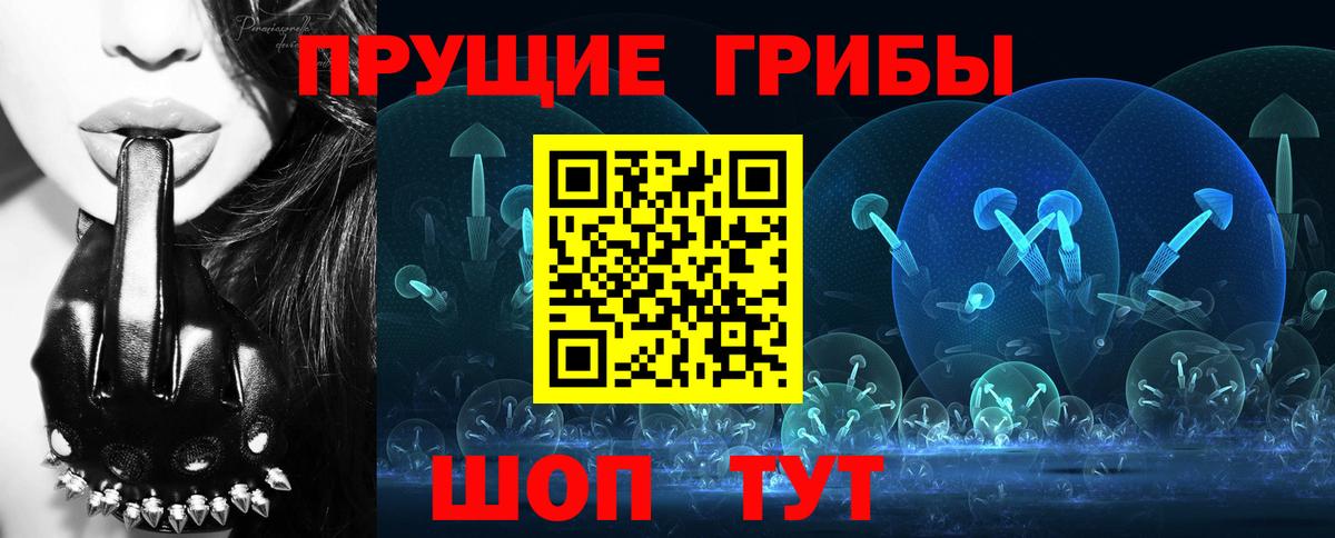 Псилоцибиновые грибы мухоморы Кудрово